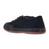 Vivienne WeStwood Women S Animal Gym ShoeS 75020057w W0004 N401