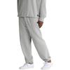 Vans Knitted Sweatpants Unisex Gray VN000G6H02F