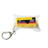Transparent For Kodak Camera Protective Cases Portable Multifunctional Display Bags Camera Accessories