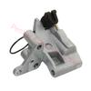 11311738700 Engine Timing Chain Tensioner For BMW E46 E39 E60 E61 E63 E64 E38 E65 E66 X3 E83 X5 E53 Z4 E85 M54 11311726502
