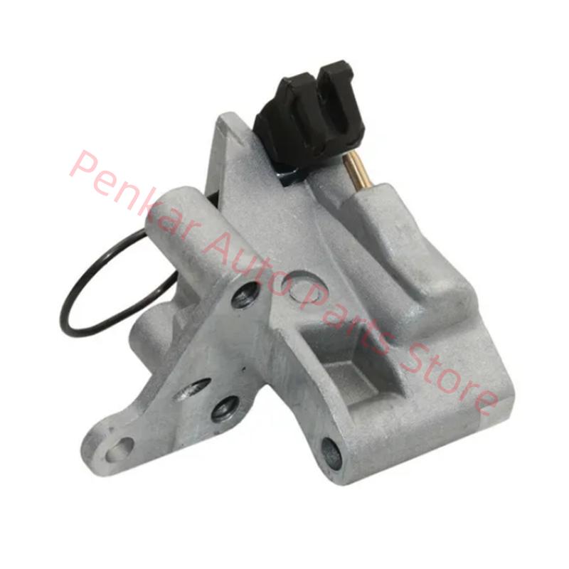 11311738700 Engine Timing Chain Tensioner For BMW E46 E39 E60 E61 E63 E64 E38 E65 E66 X3 E83 X5 E53 Z4 E85 M54 11311726502