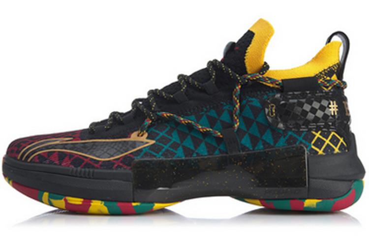 ПОДКЛАДКА Speed VI 6 Premium - BHM ABAQ001-8 39.5