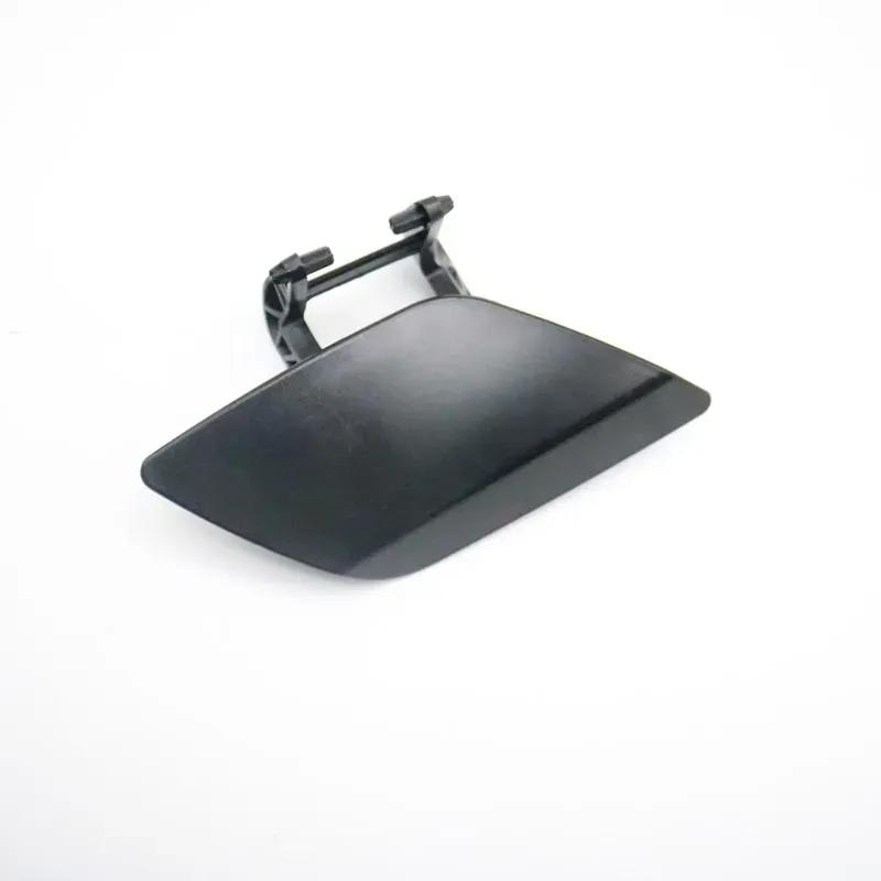 Tappo Copertura Ugello Lavafari Anteriore per Mercedes Benz Classe E CGI Coupe W207 C207 A207 2010-2013 E260 E300 E350