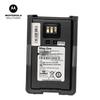Motorola FNB-Z165LI Original Walkie-Talkie Battery (CN version)