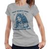 Funny Meme Shirt Cash Money Vintage Girl Graphic Tee Unisex & Ladies T-Shirt