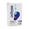 Soin des oreilles – Outils de soins des oreilles