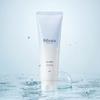 Cleansing Foam Oil Clear 130g 2 pieces