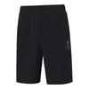 Pantaloni Scurți Sport cu Uscare Rapidă pentru Bărbați