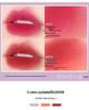 Pink Diamond Velvet Matte Lip Glaze - Feuchtigkeitsspendend, Aufhellend, Erfrischend, Langanhaltend, Nicht klebrig, Budgetfreundliche Lippenfarbe.