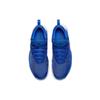 Air Jordan Super.Fly Mvp Pf 'Hyper Royal' Jordan AR0038-401