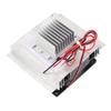 XD‑35 Thermoelectric Peltier Plate Module Cooling System DIY Kit for Small Space Cooling Electrical Equipment Peltier Cooler