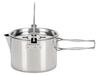 Chaleira Snow Peak NO.1 CS-068R