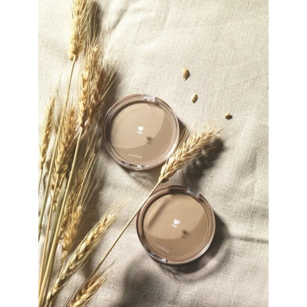 Rom Nd Better Than Shape