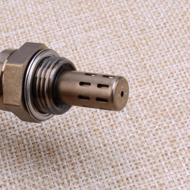 1R123910175 1148070 1053108 1143514 Кислородный датчик O2 98AB-9F472-BB Подходит для Mazda 2 Ford Fusion Tourneo Fiesta KA Mondeo Focus