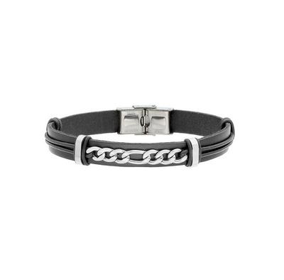 Armbånd – Armbånd til mænd
