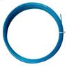 Toroline WASABI X 123 Tennis String (Neon Blue) (Single)
