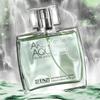 Jfenzi Ardagio Aqua Nea Women - Woda Perfumowana 100 Ml