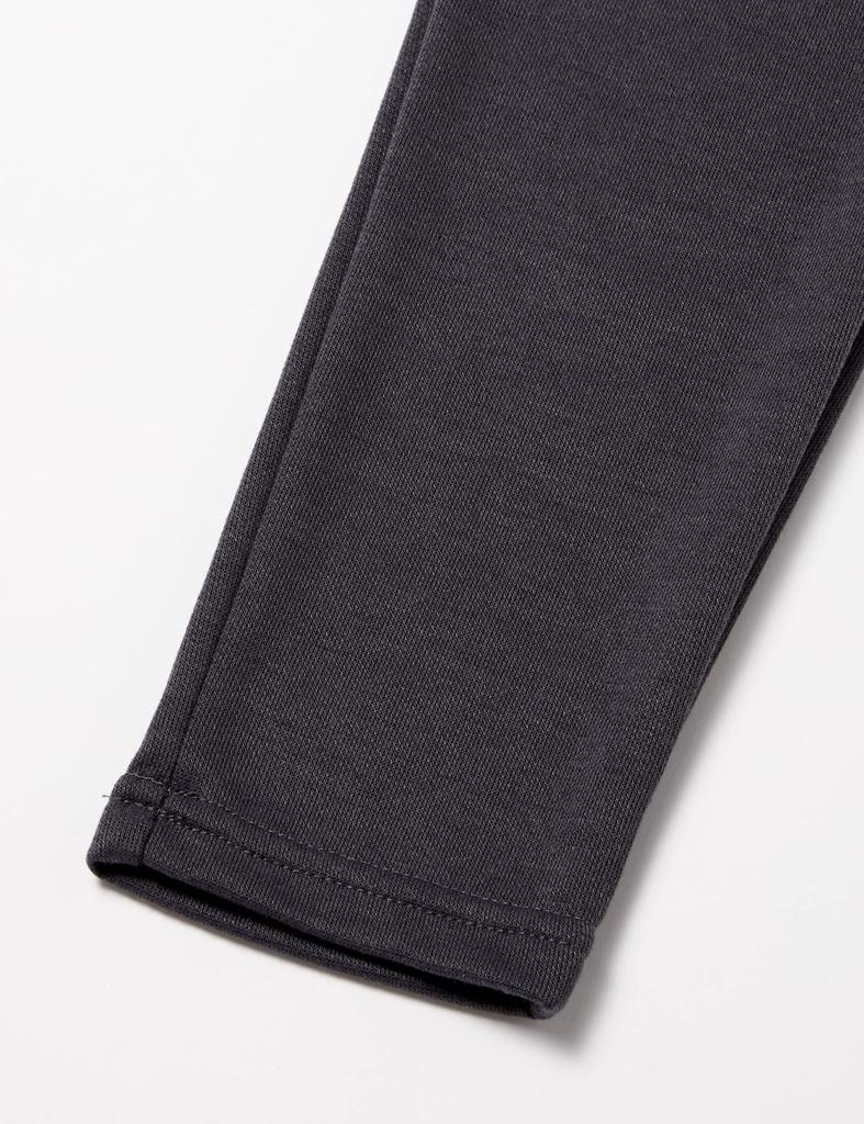 Zestaw piżamy Snoopy Dziewczęcy Kartonowy Piżama z długim rękawem Zestaw topu i dołu Odzież domowa T-shirt 15115850110110 Różowy 110 [Peanuts]