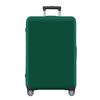 Elastic Thick Wear-Resistant Luggage Cover for 20-33 Inch Suitcases