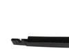 Opel Signum 2003- rear wiper arm + blade