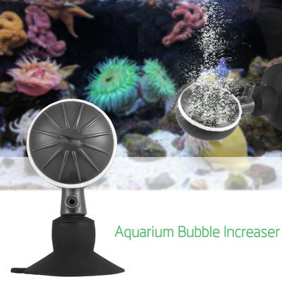 Sfera d'aria per aumentare la bolla di ossigeno dell'acquario per acquario