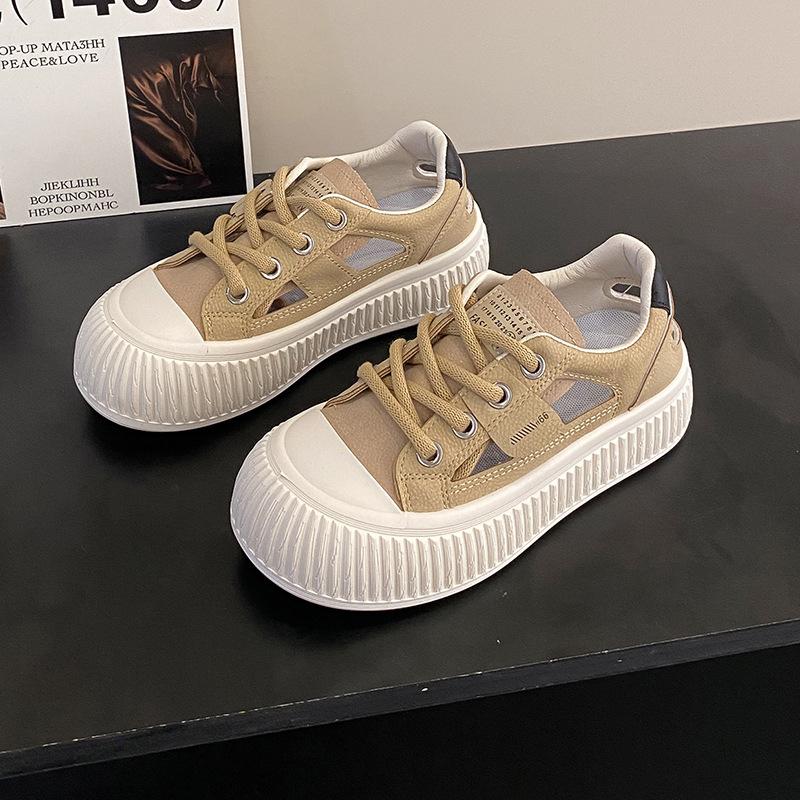 

МОДНАЯ ОБУВЬ, мужские дышащие спортивные кроссовки, спортивные кроссовки для бега, уличные женские теннисные кроссовки для тренажерного зала 40 хаки