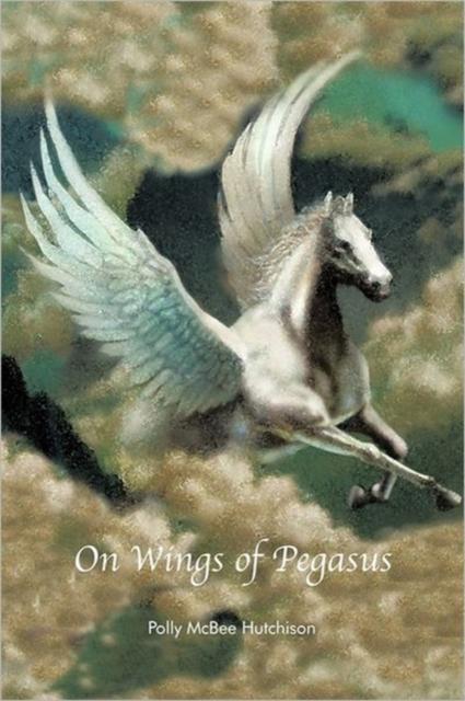 Обложка альбома pegasus. Пегас. Пегас древнегреческая мифология. Симулятор пегаса. Подарки победителя пегас по литературе.