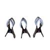 Saxophone, Flute & Clarinet Pad Repair Clamp