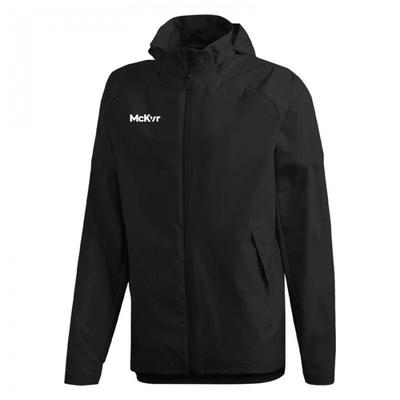 Mens Core 22 Waterproof Jacket