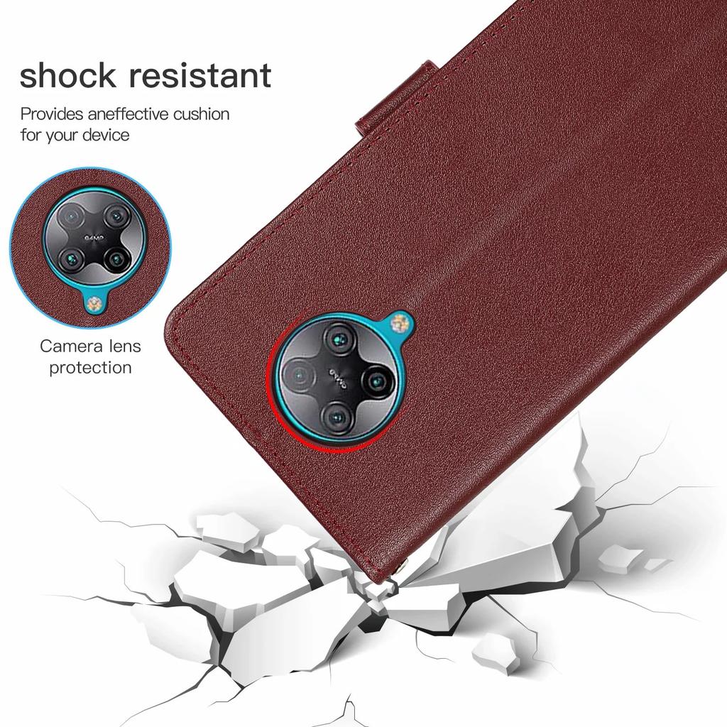 Wallet Leather Case For Samsung Galaxy A12 A13 A14 A15 A22 A23 A24 A25 A32 A33 A34 A35 A52S A53 A54 A55 A72 A73 Flip Phone Cover