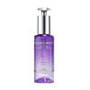 Probioderm Sérum Lifting 3D Biotoksil PLGA 30ml Beleza da Coreia
