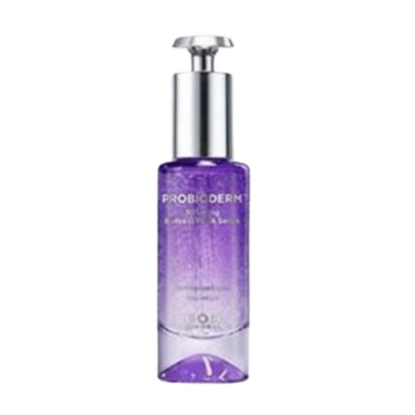

BIO HEAL BOH Probioderm 3D Lifting Biotoksil PLGA Serum 30ml Korea Beauty