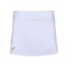 Babolat Womens/Ladies Logo Skirt
