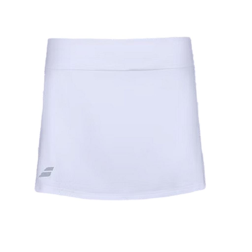 Babolat Womens/Ladies Logo Skirt