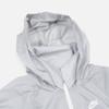 Nike Windrunner Anorak Jacket Dq4911 012