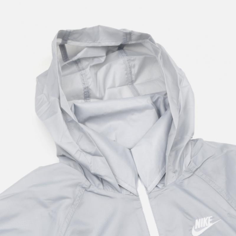 Nike Windrunner Anorak Jacket Dq4911 012