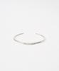 Kodo Areca Cuff
