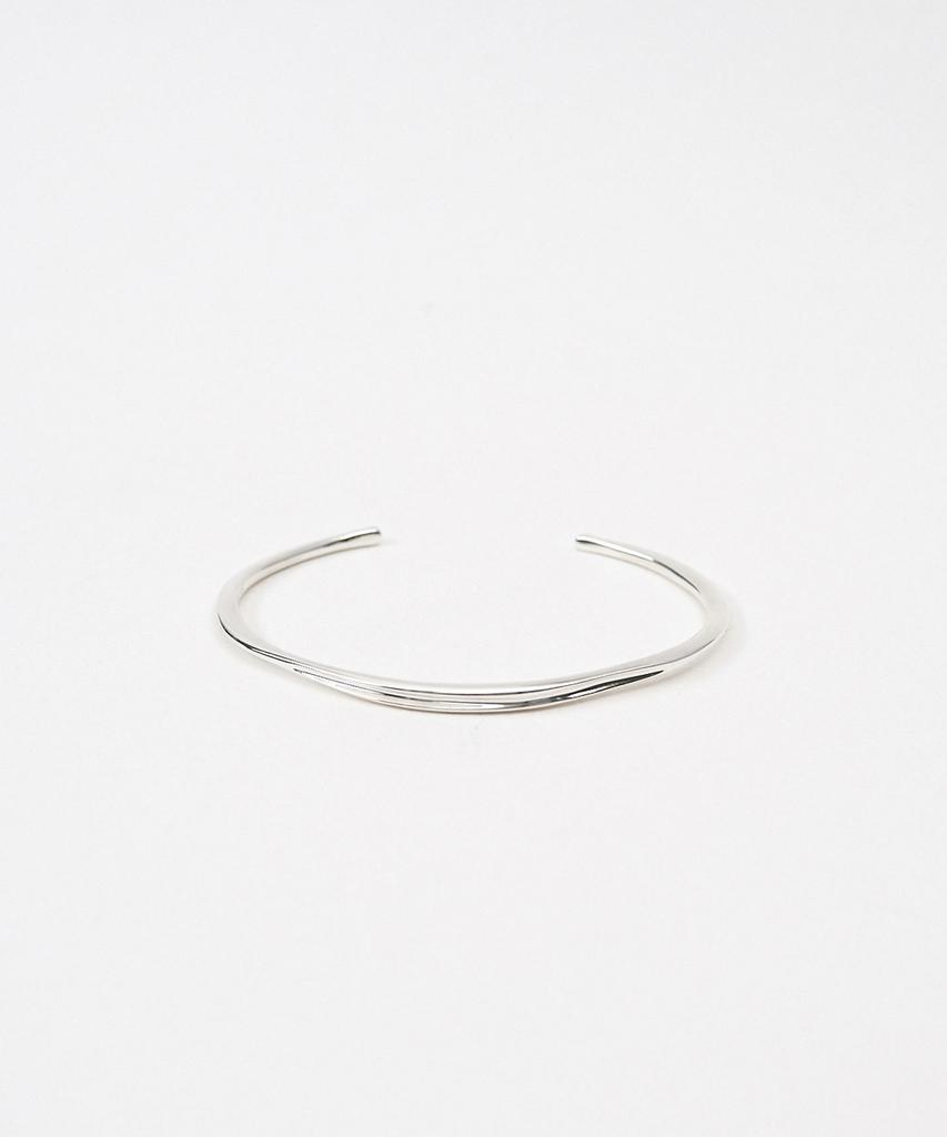 Kodo Areca Cuff