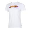 PUMA Women's Short Sleeve Round Neck Graphic T-Shirt