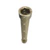 Dongfeng Mengshi Wheel Bolt Socket Wrench