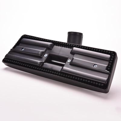 Schwarzer 32Mm Staubsauger Bodendüse Bürstenkopf Für Henry Electrolux