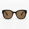 VIVIENNE WESTWOOD Vw 5040 173