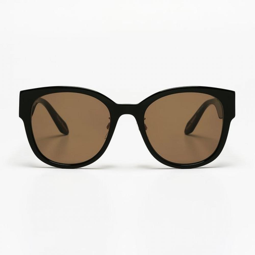VIVIENNE WESTWOOD Vw 5040 173