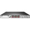 Huawei CloudEngine S5700 Series Enterprise Switches