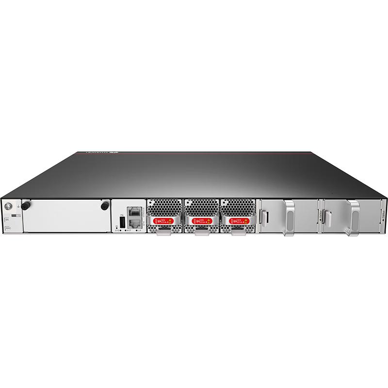 Huawei CloudEngine S5700 Series Enterprise Switches