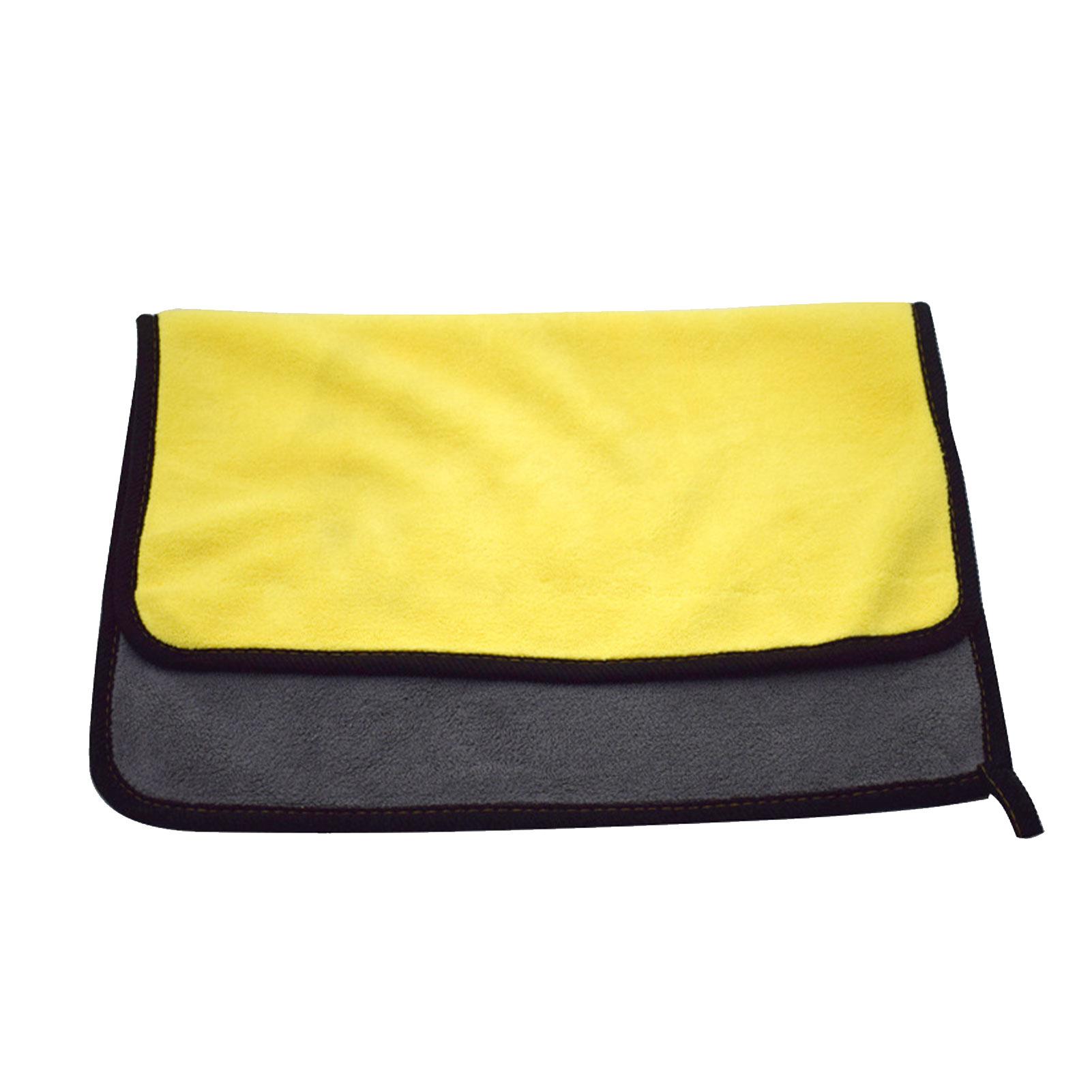 

Средство для защиты автомобильных стекол от дождя Средство для удаления воды с лобового стекла Средство для защиты автомобильных стекол от дождя