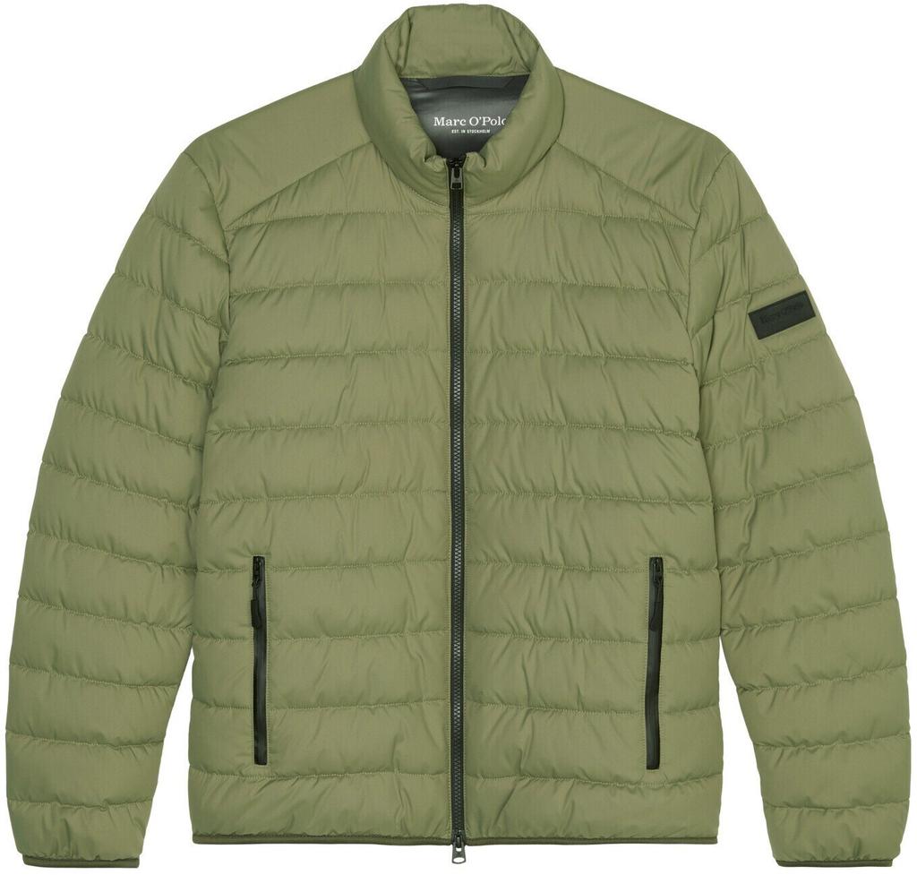 Winter Jacket Marc O'Polo Steppjacke (M28096070188)