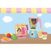 Dalnim Fruit Juice Shop Kinderspielzeug