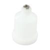 125ml Plastic Spary Paint Pot 92 X 63mm White Tool Accesseries For H2000 HVLP Manual Mini Spray Paint Pneumatic Tool