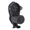 1669065401 Parking Brake Actuator For 2012-18 Mercedes-Benz W166 X166 GLE GLS ML